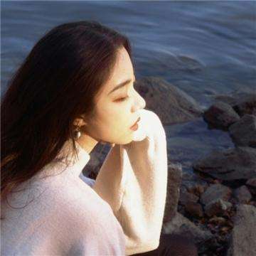 口袋妖怪钻内购破解版下载