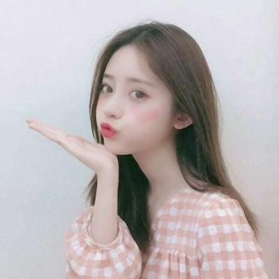 三国大亨变态版下载